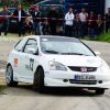 CW-Fotos Rally Niederbayern 2012 192